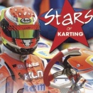 Découvrez les classements définitifs 2021 de la Stars of Karting