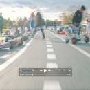La vidéo du Kart Festival à Varennes sur Allier est en ligne