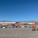 Le Supernationals à Las Vegas obligé de changer de circuit à quelques jours de l’événement !