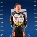 Mondial OK-Junior: La surprise Nakamura malgré un incroyable Slater