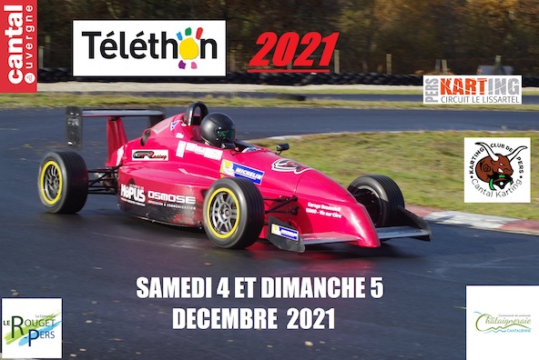 Telthon 2021 a Pers-Faites monter les compteurs-1