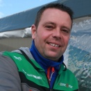 Le motoriste français Cédric Goudant enrôlé par l’usine Vortex Engines