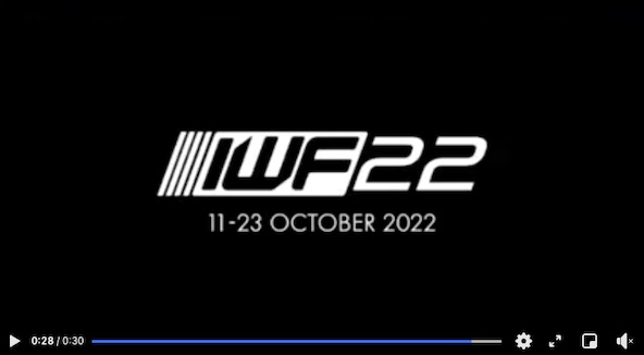 13 jours de competition en 2022 pour la IAME World Final qui revient au Mans en octobre