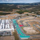 Après Bahreïn, la Finale Mondiale Rotax 2022 aura lieu à Portimao (Portugal)