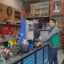 Cédric Sport Motors poursuit son service de location moteur toutes marques pour tous