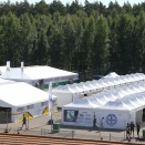 Exprit, Vortex et le groupe OTK toujours partenaires du Trophée Académie FIA Karting… avec Paul Alberto côté Français?