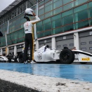 Le Volant Feed Racing F4 est de retour en 2022 pour une nouvelle saison