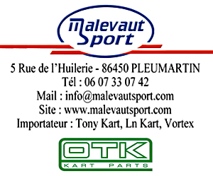 Malevaut