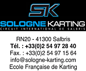 Sologne