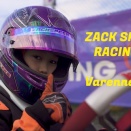 A la rencontre de Mathis Aumaitre et Zack Zhu en vidéo