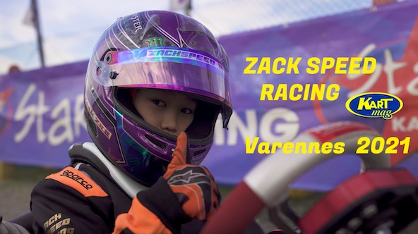 A la rencontre de Mathis Aumaitre et Zack Zhu en vidéo