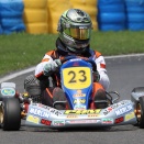 Formule 20.000: Calendrier 2022, règlements, nouveautés…