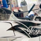 La catégorie IAME KA100 prend son envol en 2022