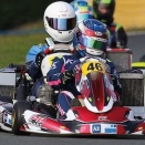 Nouvelle saison à venir pour le Trophée Ufolep Nouvelle-Aquitaine