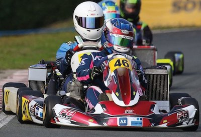 Nouvelle saison à venir pour le Trophée Ufolep Nouvelle-Aquitaine