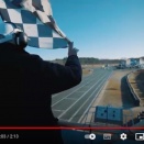 Découvrez la vidéo de l’Open Kart Mag 2022 à Salbris