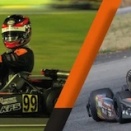 Minarelli, Endurances, Défi France, Régions… le point sur les épreuves KFS