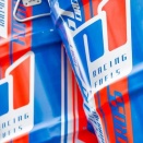 P1 Racing Fuels remplacera Panta en 2023 en FIA Karting