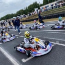 Qui succédera à Augustin Bernier? L’Academy ne manque pas de candidats…