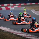 Un top-5 pour Thomas Imbourg à Lonato avec CPB Sport