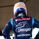 Une Coupe internationale CIK au Mans pour les plus de 35 ans en 2022