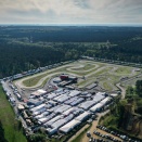 20 Français à Genk pour l’ouverture européenne du KZ, KZ2 et Académie