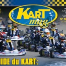 Le nouveau Kart Mag (n°212) est en kiosque