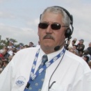 Carnet: René Jamois, ancien Président de l’ASK ACO