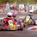 Formule 125, Formule Promo ou Formule 100%, faites-vous connaître !