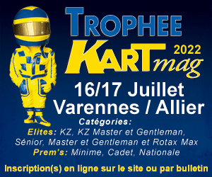 Pave-Trophee-Kartmag-2022-Varennes