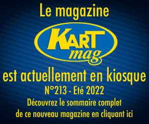 Kartmag-KM-213-ACTUELLEMENT-en-kiosque