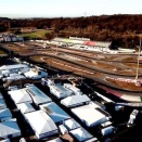 Suivez en live l’ouverture de la WSK Euro Series 2022 à Lonato