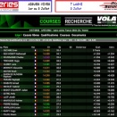 Suivez en live la IAME Series France à Lavelanet et le Junior à Anneville