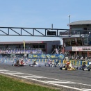 Trophée Kart Mag 2022 à Varennes: Les résultats des finales