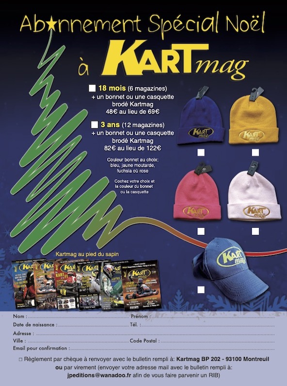 Pour accéder au formulaire en PDF, cliquez sur l'image