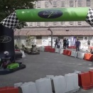 Le Karting fait l’actualité dans toute la France