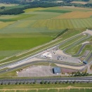 Les karts de retour en septembre sur le long circuit de Croix en Ternois