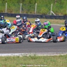 Retour sur la Finale Nationale Ufolep “Super Coupe” 2022 à Escource