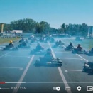 Revivez l’ambiance du Trophée Kart Mag 2022 à Varennes en vidéo
