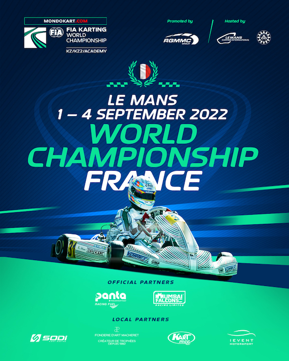 fia_2022_WC_Race_7_LeMans