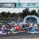 NSK / Angerville: Un 3e round important dans l’optique des titres