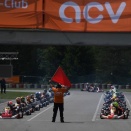 Suivez en live le final du Championnat d’Allemagne (DKM) à Wackersdorf