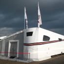 Calendrier 2023: La WSK Promotion ne connaît pas la crise !