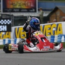 KZ2 Master / Essay: Bondier renverse la situation face à Fiault en finale !