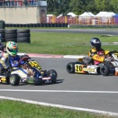 La Formule 20.000 promet un final explosif à l’Arena 45 de Valence