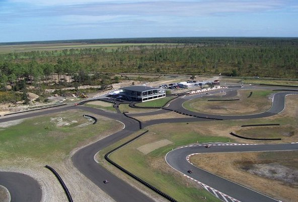 Rendez-vous à Biscarosse pour le final du Trophée Ufolep Nouvelle-Aquitaine