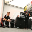 Tom Leuillet en KZ1 ! Le Champion d’Europe KZ2 2022 a signé chez Tony Kart