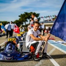 FIA Motorsport Games: Exploit et désillusion pour Jules Caranta au Paul Ricard