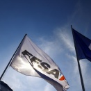 Le calendrier FFSA 2023 est connu, celui de Kart Mag aussi