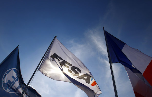 Le calendrier FFSA 2023 est connu, celui de Kart Mag aussi